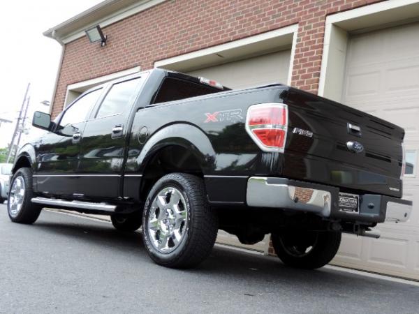 Used-2014-Ford-F-150-XLT-SuperCrew-55-ft-Bed-4WD