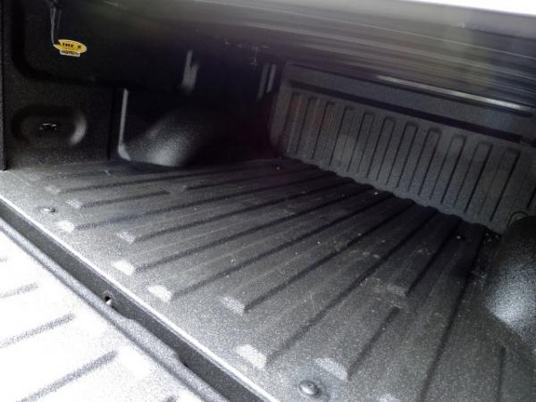 Used-2014-Ford-F-150-XLT-SuperCrew-55-ft-Bed-4WD