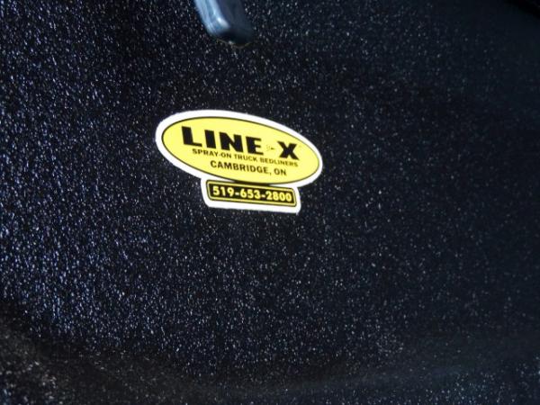 Used-2014-Ford-F-150-XLT-SuperCrew-55-ft-Bed-4WD