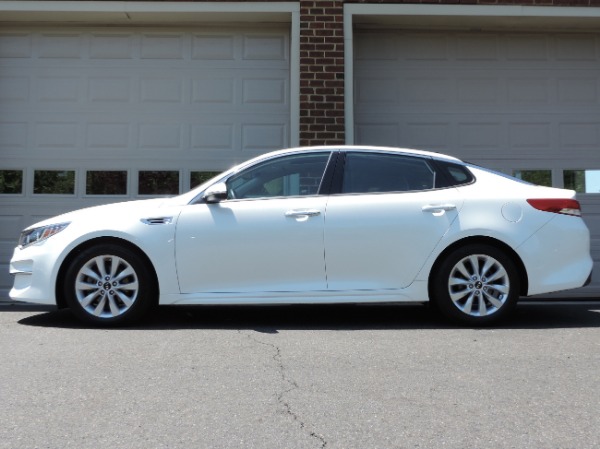 Used-2016-Kia-Optima-EX-Premium