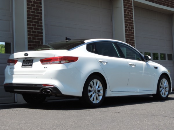 Used-2016-Kia-Optima-EX-Premium