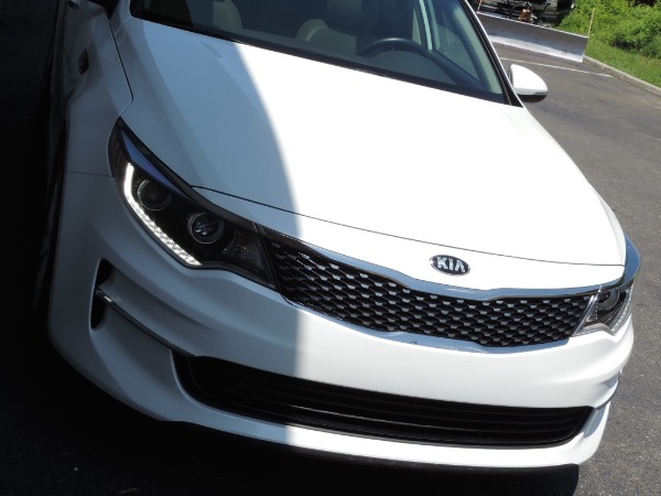 Used-2016-Kia-Optima-EX-Premium