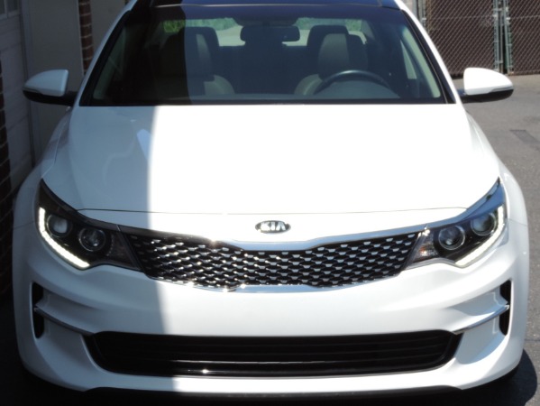 Used-2016-Kia-Optima-EX-Premium