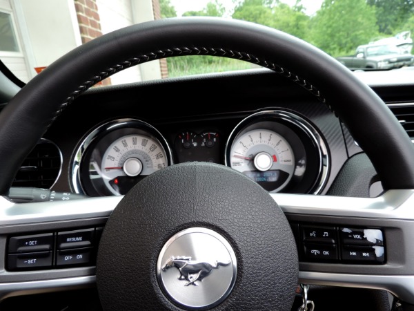 Used-2011-Ford-Mustang-GT-Premium-California-Special-Convertible