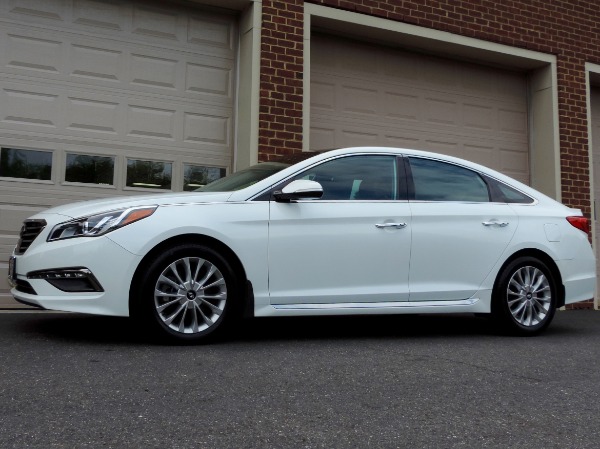 Used-2015-Hyundai-Sonata-Limited-Ultimate-Package