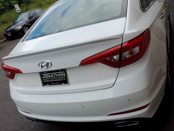 Used-2015-Hyundai-Sonata-Limited-Ultimate-Package