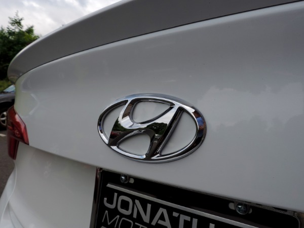Used-2015-Hyundai-Sonata-Limited-Ultimate-Package