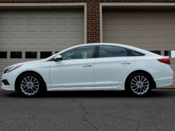 Used-2015-Hyundai-Sonata-Limited-Ultimate-Package