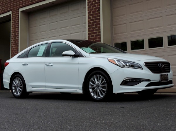 Used-2015-Hyundai-Sonata-Limited-Ultimate-Package