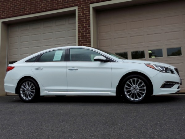 Used-2015-Hyundai-Sonata-Limited-Ultimate-Package