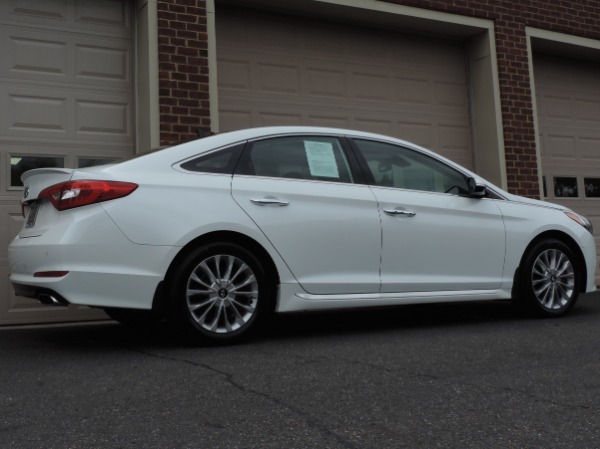 Used-2015-Hyundai-Sonata-Limited-Ultimate-Package