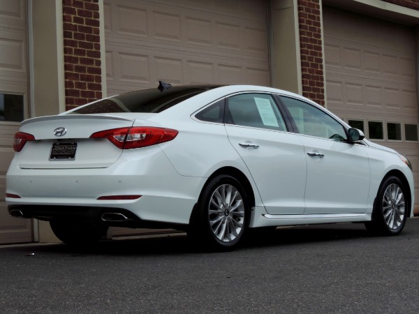 Used-2015-Hyundai-Sonata-Limited-Ultimate-Package