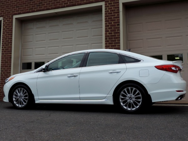 Used-2015-Hyundai-Sonata-Limited-Ultimate-Package