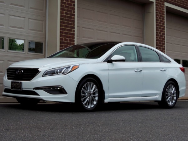 Used-2015-Hyundai-Sonata-Limited-Ultimate-Package