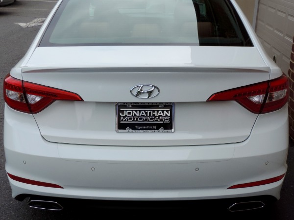 Used-2015-Hyundai-Sonata-Limited-Ultimate-Package