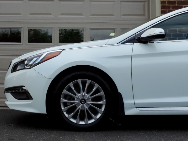 Used-2015-Hyundai-Sonata-Limited-Ultimate-Package