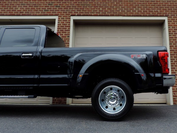 Used-2017-Ford-F-450-Super-Duty-Dually--Diesel--XLT-FX4