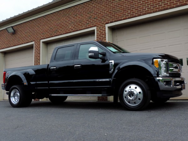 Used-2017-Ford-F-450-Super-Duty-Dually--Diesel--XLT-FX4