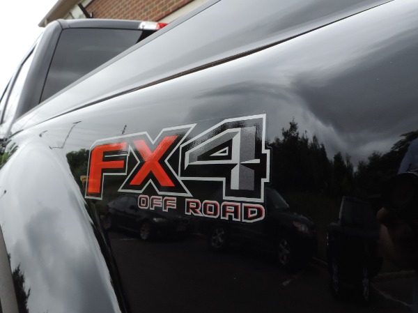 Used-2017-Ford-F-450-Super-Duty-Dually--Diesel--XLT-FX4