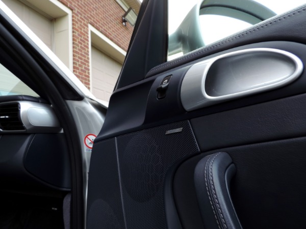 Used-2009-Porsche-911-Carrera-S