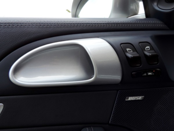 Used-2009-Porsche-911-Carrera-S