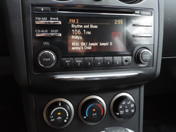 Used-2012-Nissan-Rogue-AWD-SV-w/SL-Package