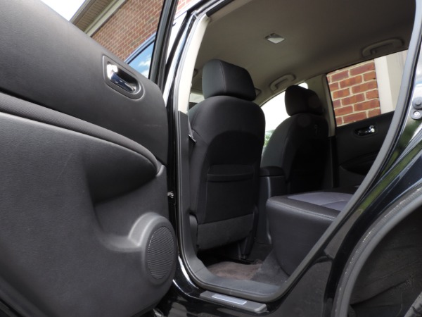 Used-2012-Nissan-Rogue-AWD-SV-w/SL-Package