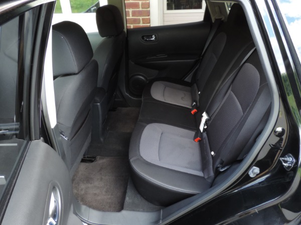 Used-2012-Nissan-Rogue-AWD-SV-w/SL-Package