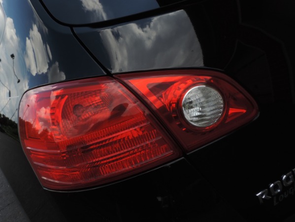 Used-2012-Nissan-Rogue-AWD-SV-w/SL-Package