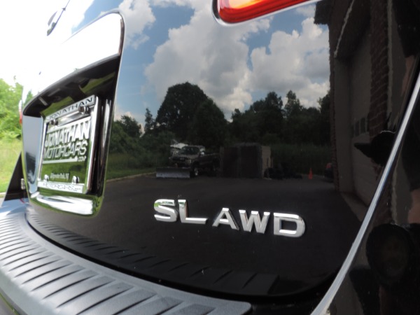 Used-2012-Nissan-Rogue-AWD-SV-w/SL-Package