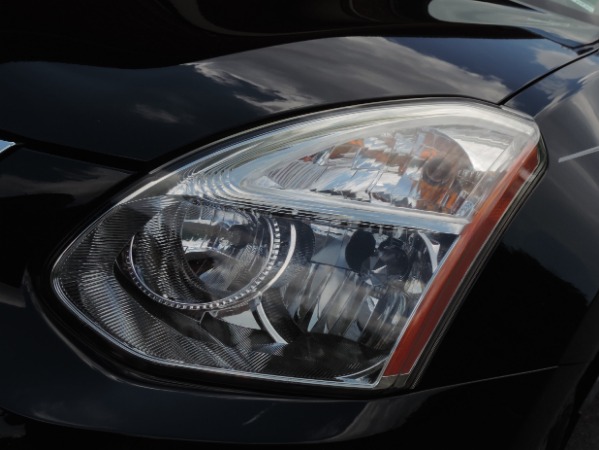 Used-2012-Nissan-Rogue-AWD-SV-w/SL-Package