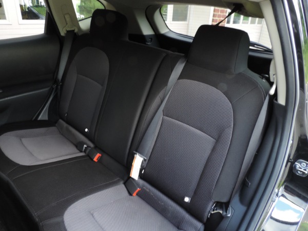 Used-2012-Nissan-Rogue-AWD-SV-w/SL-Package