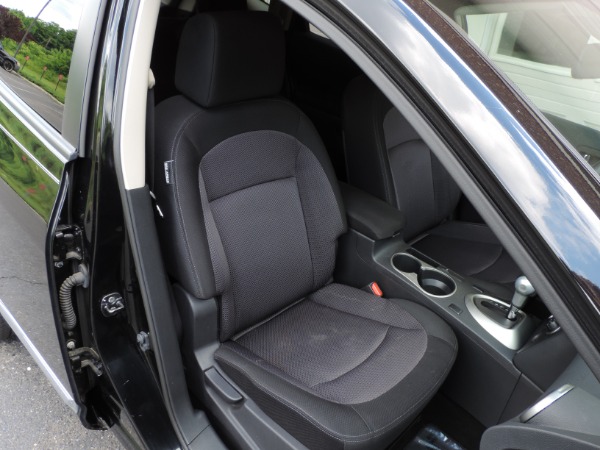 Used-2012-Nissan-Rogue-AWD-SV-w/SL-Package