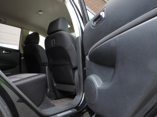 Used-2012-Nissan-Rogue-AWD-SV-w/SL-Package