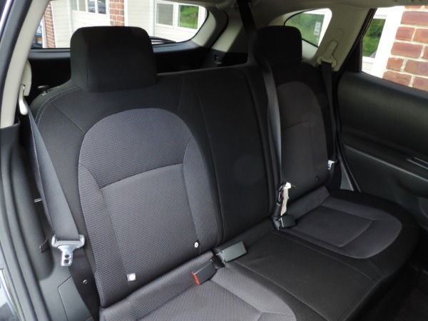Used-2012-Nissan-Rogue-AWD-SV-w/SL-Package