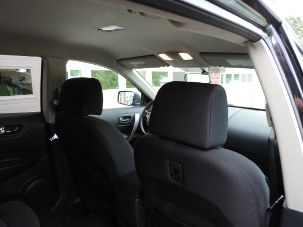 Used-2012-Nissan-Rogue-AWD-SV-w/SL-Package