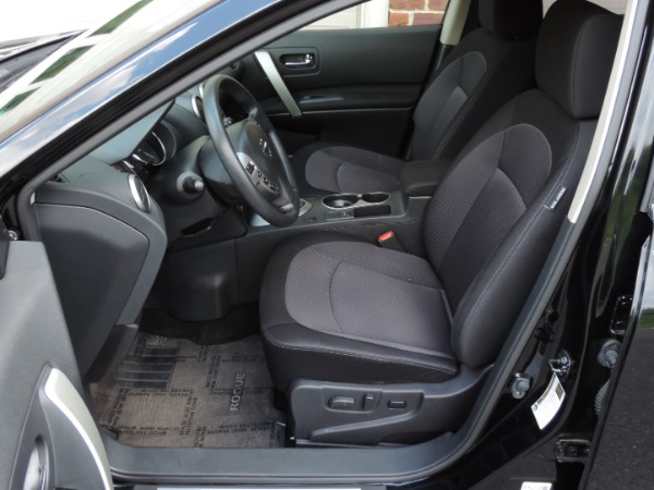 Used-2012-Nissan-Rogue-AWD-SV-w/SL-Package