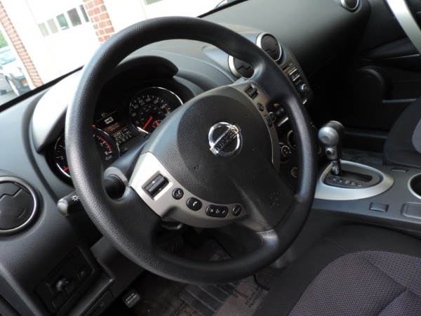 Used-2012-Nissan-Rogue-AWD-SV-w/SL-Package