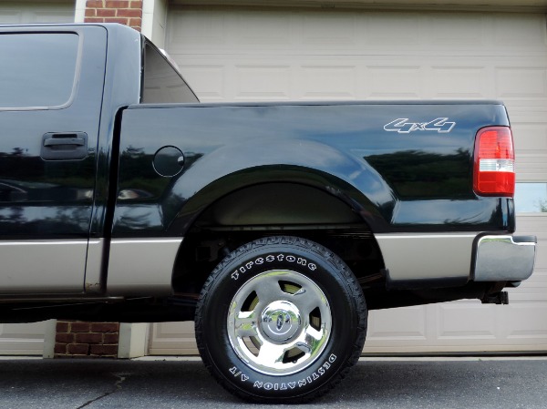 Used-2005-Ford-F-150-XLT-Super-Crew-4X4