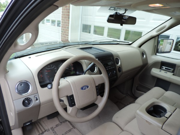 Used-2005-Ford-F-150-XLT-Super-Crew-4X4