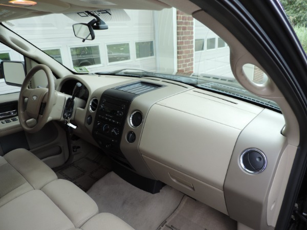 Used-2005-Ford-F-150-XLT-Super-Crew-4X4