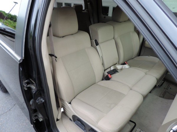 Used-2005-Ford-F-150-XLT-Super-Crew-4X4