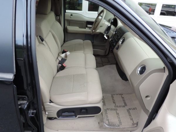 Used-2005-Ford-F-150-XLT-Super-Crew-4X4