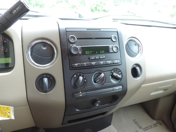 Used-2005-Ford-F-150-XLT-Super-Crew-4X4