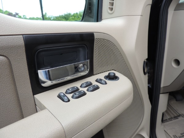Used-2005-Ford-F-150-XLT-Super-Crew-4X4
