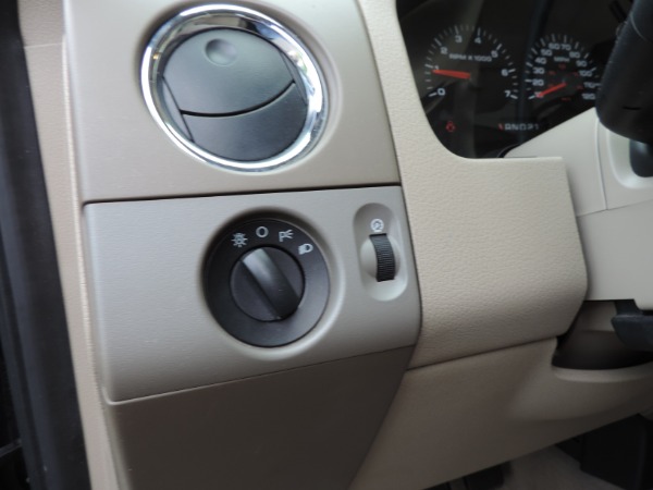 Used-2005-Ford-F-150-XLT-Super-Crew-4X4