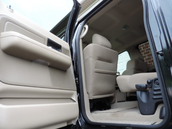 Used-2005-Ford-F-150-XLT-Super-Crew-4X4