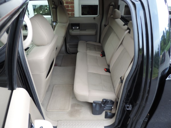 Used-2005-Ford-F-150-XLT-Super-Crew-4X4