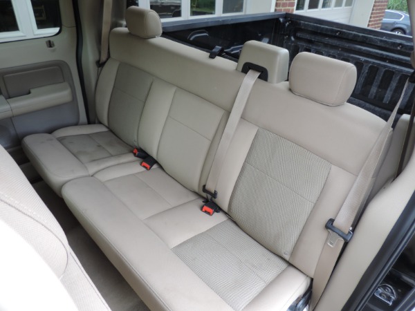 Used-2005-Ford-F-150-XLT-Super-Crew-4X4