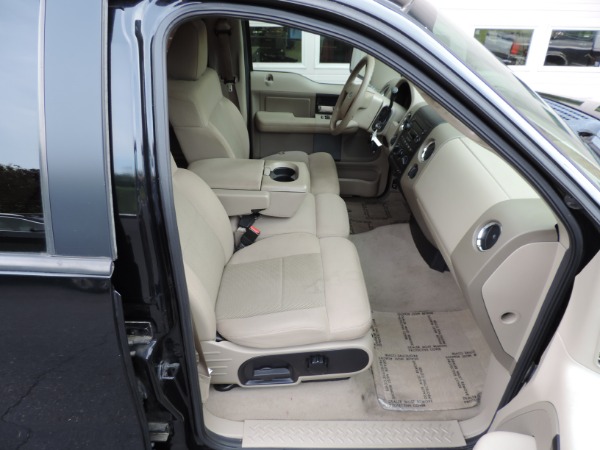 Used-2005-Ford-F-150-XLT-Super-Crew-4X4